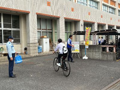 画像 -20251008-231818-60b5d3ba